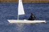 WOSC 2021_10_31 0057